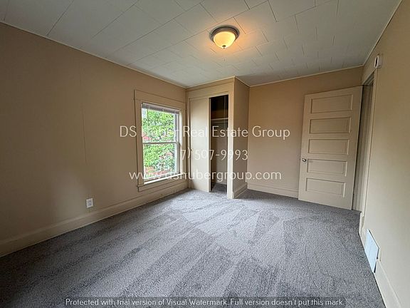 3rd image of 819 Eureka St #2