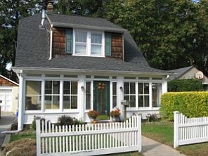 1st image of 2 Perkins Ct