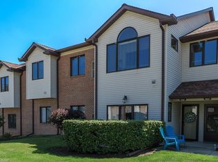 7247 Village Dr #7247, Concord Township, OH 44060