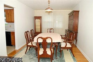 5th image of 2460 Saint Francis St