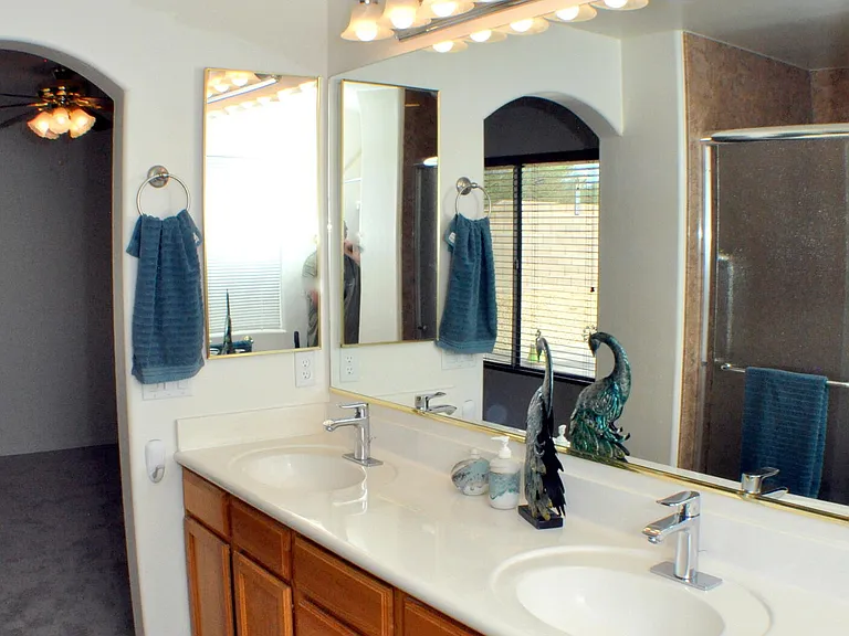 5426 W Dove Mountain Park Rd — Photo 25
