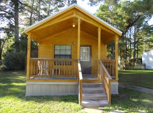 25923 London Town Dr, Spring, TX 77389