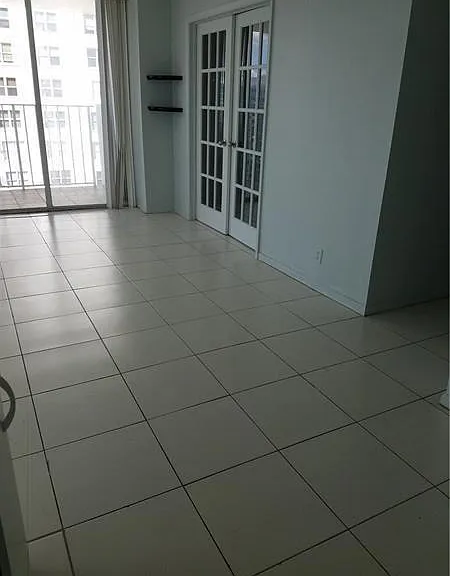 111 Briny Ave #2011 — Photo 4