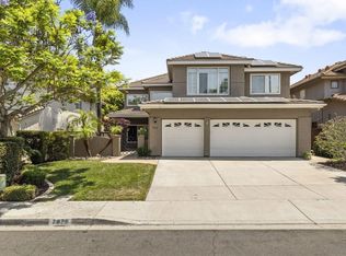 7878 Pipit Pl, San Diego, CA 92129