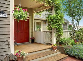 1280 NE Keyport Hills Dr, Poulsbo, WA 98370