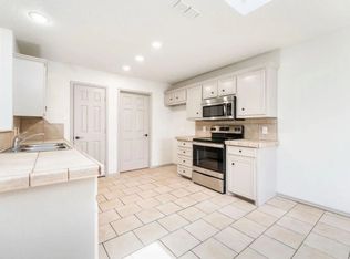 1813 77th St, Lubbock, TX 79423