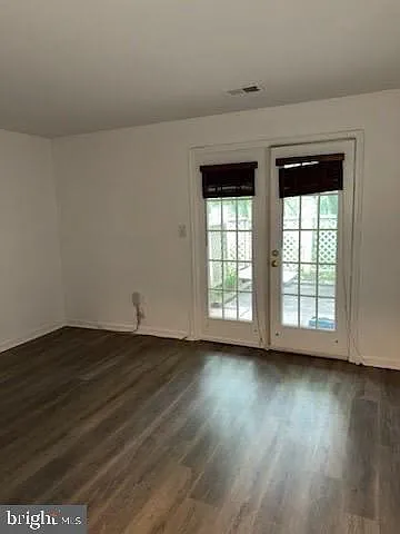 13016 Shadyside Ln #230 — Photo 2