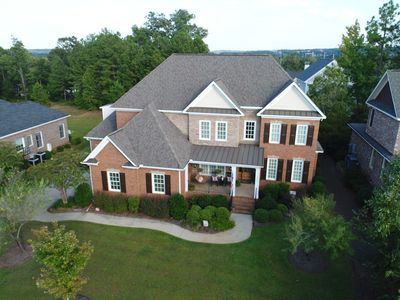 406 River Club Rd, Lexington, SC, 29072