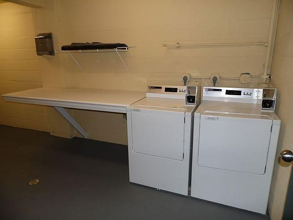 3rd image of 3647 S Atlantic Ave #6B