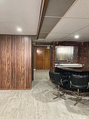 5th image of 23-14 35th St #1
