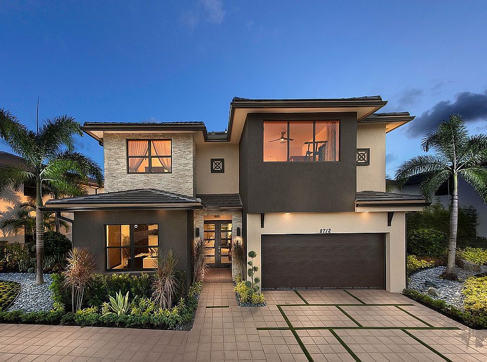 1st image of 8785 NW 157th Ter