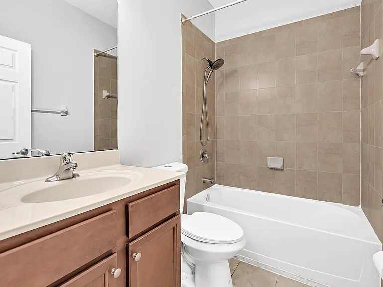 3320 W 90th St — Photo 34
