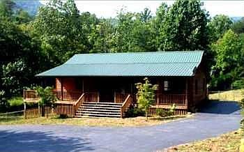 2nd image of 1032 Burch Branch Rd