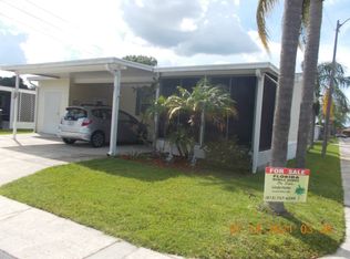 7 Wear St #7, Lakeland, FL 33815