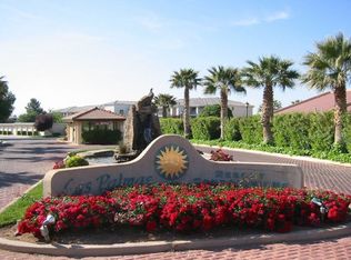 1845 W Canyon View Dr APT 2005, St George, UT 84770