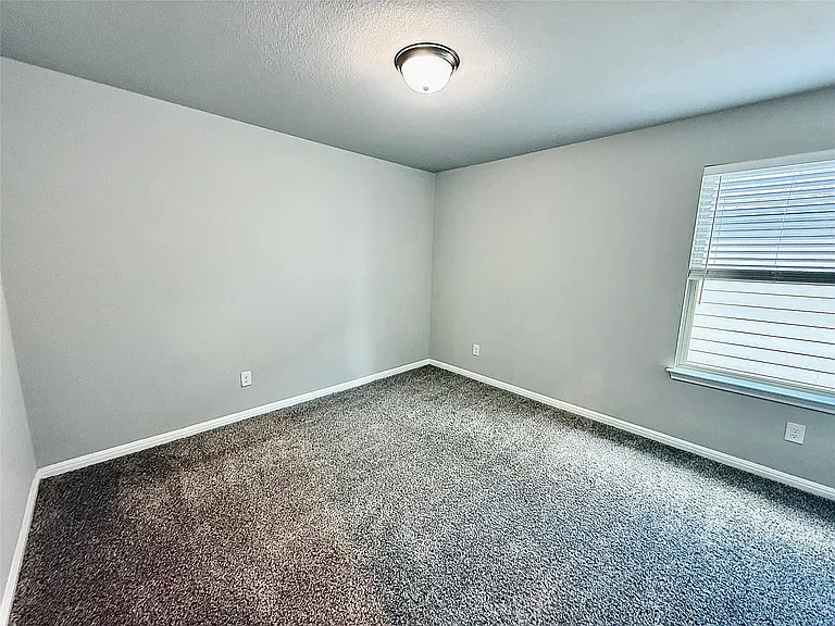 6620 Folsom Ave — Photo 14