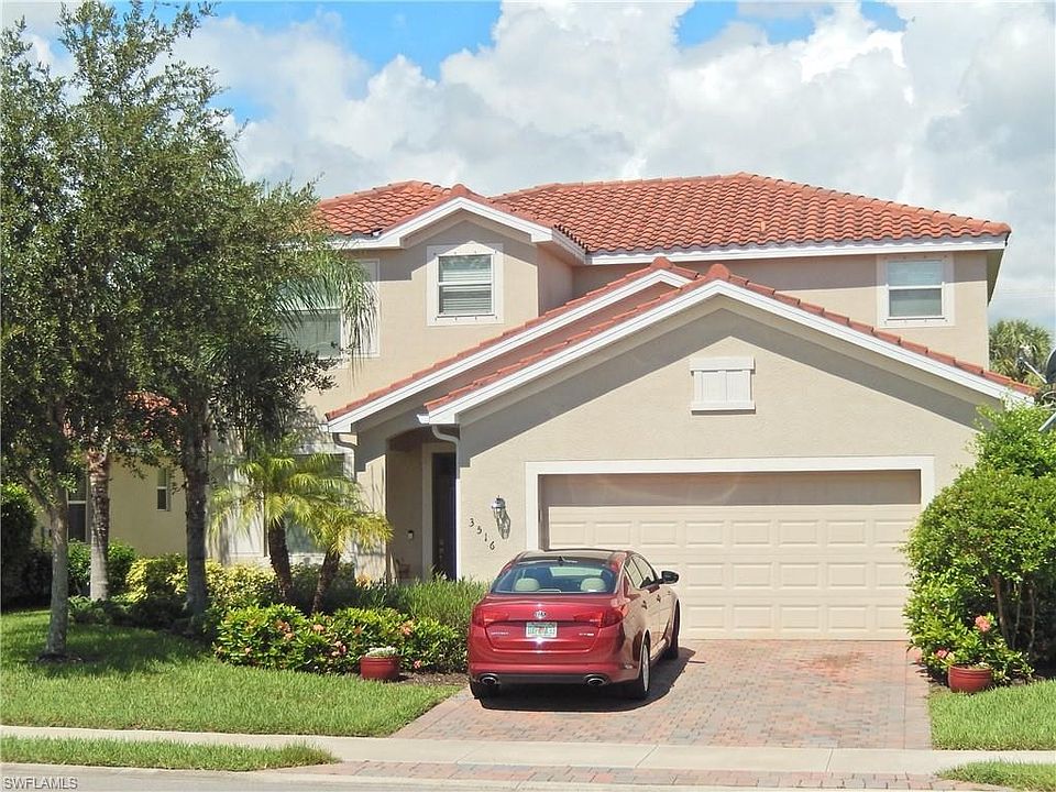 1st image of 3516 Dandolo Cir