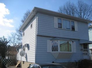 40 Barbara St, Bloomfield, NJ 07003