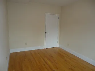 Rented by Urban Realty NYC