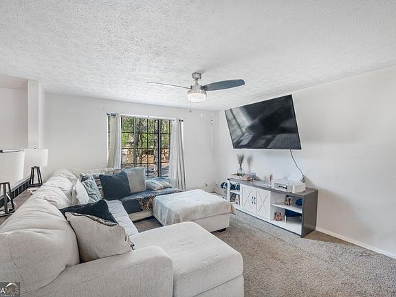 5th image of 3274 Adelade Ct