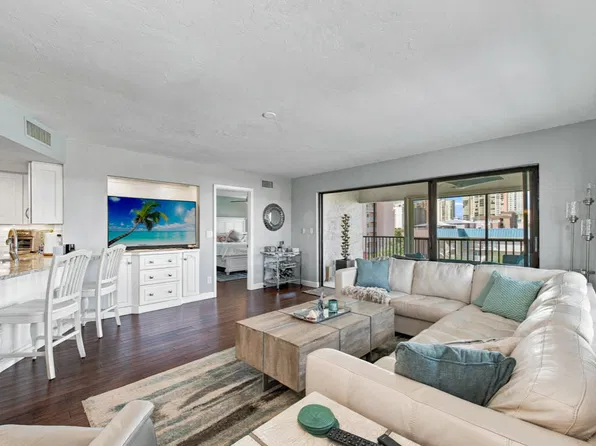 1041 S Collier Blvd APT 406, Marco Island, FL 34145