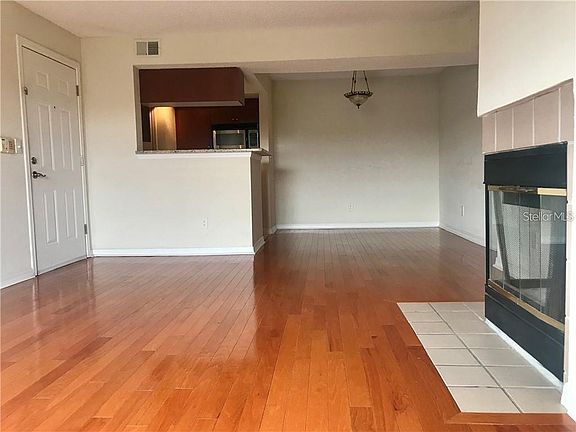 2nd image of 10200 Gandy Blvd N APT 824