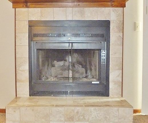 2nd image of 602 Williamsburg Way Ct #602