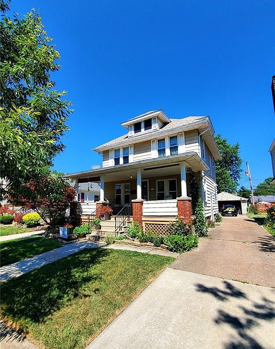 1st image of 145 Pasadena Ave