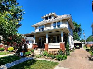 145 Pasadena Ave, Elyria, OH 44035