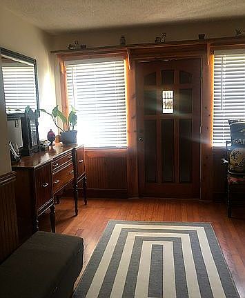 3rd image of 280 Dillon St