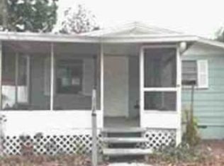 1133 N Brunnell Pkwy, Lakeland, FL 33805