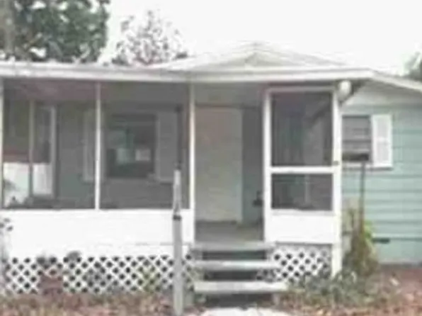 1133 N Brunnell Pkwy, Lakeland, FL 33805