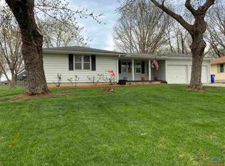 2420 S Quincy Ave, Sedalia, MO 65301