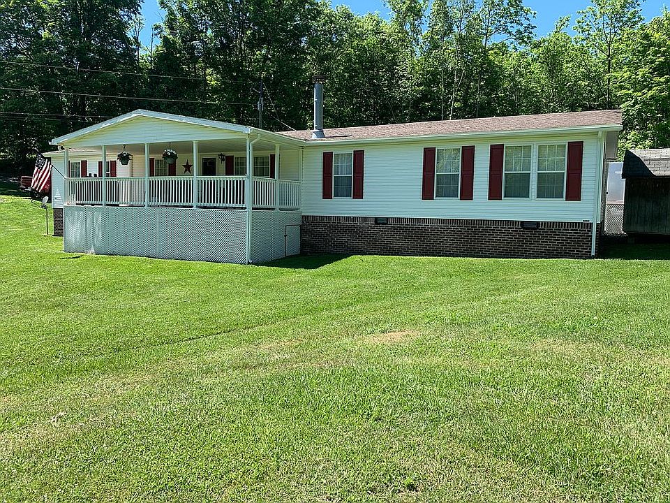1st image of 9494 Redbud Hwy