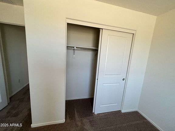 3rd image of 1536 E INOUYE Drive