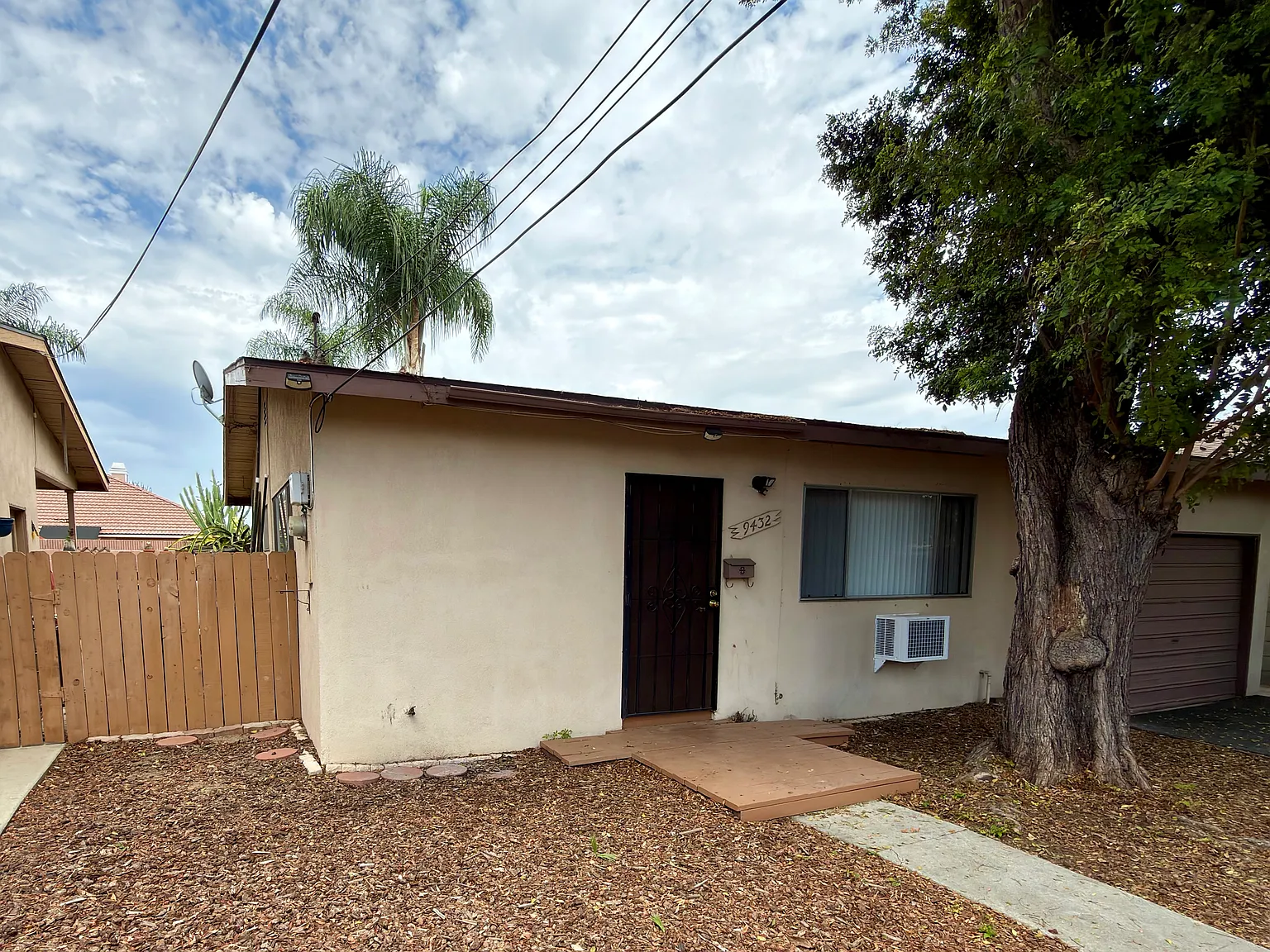 Broadway, Temple City — Photo 1
