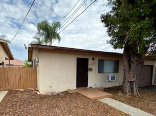 (Undisclosed Address), Temple City, CA 91780
