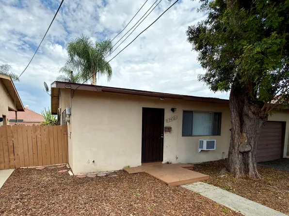 (undisclosed Address), Temple City, CA 91780
