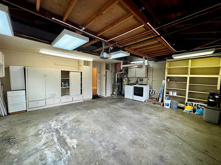 1405 Antonio Ln — Photo 18