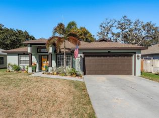 5801 Lenmar Ct, Holiday, FL 34690