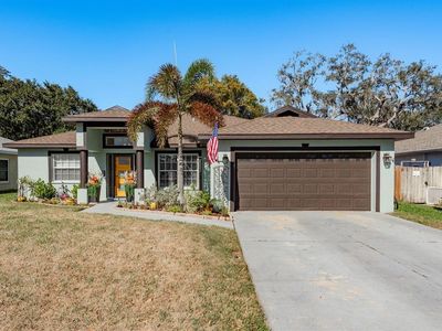 5801 Lenmar Ct, Holiday, FL, 34690