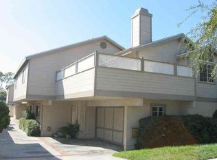 1810 Grant Ave #A, Redondo Beach, CA 90278