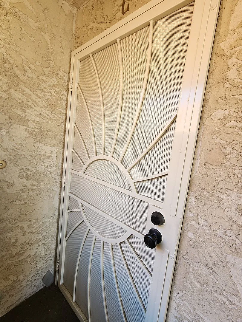 4740 O'Bannon Dr. (DL) — Photo 1