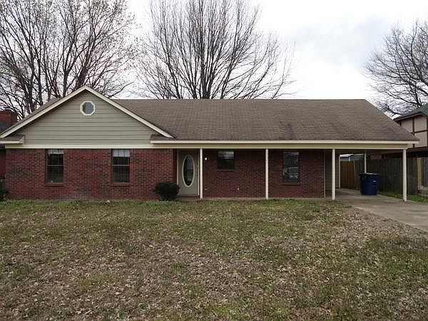 1st image of 6623 Ashland Dr
