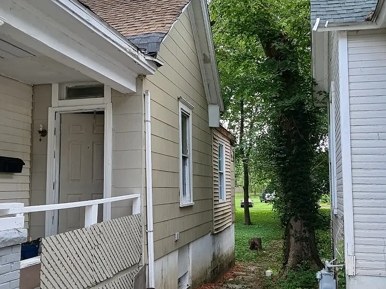 515 S Boyd St — Photo 6
