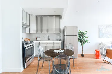 Rented by Reside New York