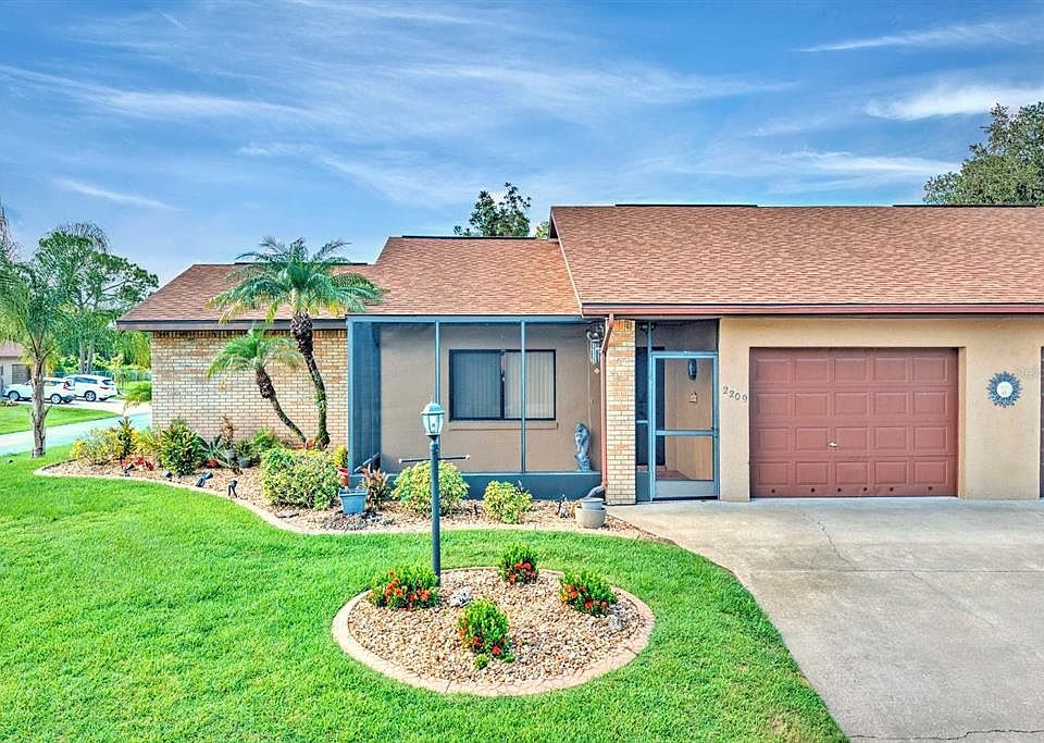 1st image of 2209 HIDDEN CREEK CIRCLE