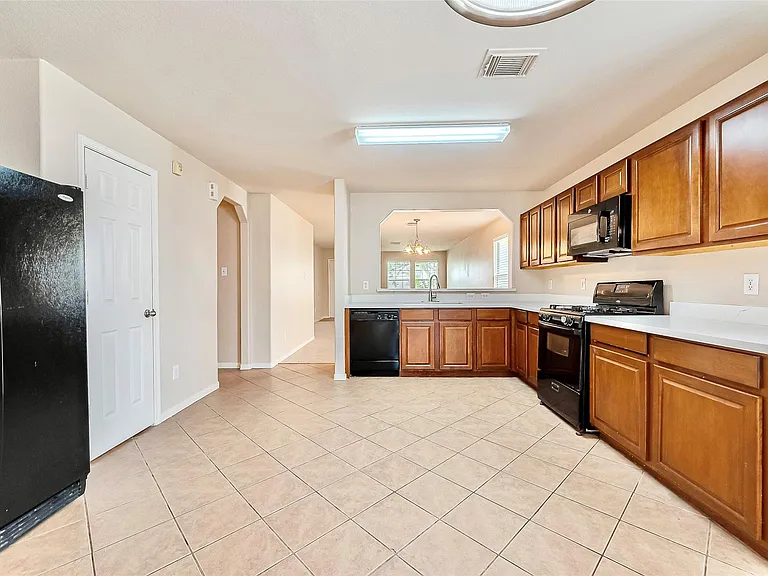 19319 Summer Island Way — Photo 3