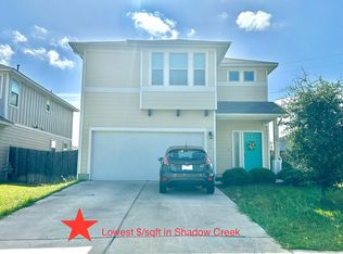 147 Sandy Path, Buda, TX 78610