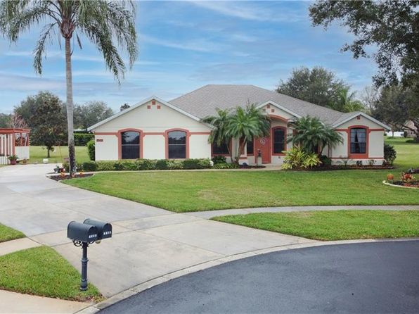 Country Club Mount Dora Real Estate 2 Homes For Sale Zillow